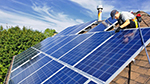Pourquoi faire confiance à Photovoltaïque Solaire pour vos installations photovoltaïques à L'Hermitage-Lorge ?